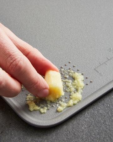 Morphy Richards Set of 3 Chopping Boards