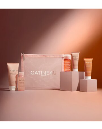 Gatineau Best Sellers Discovery Edit (Worth [76)