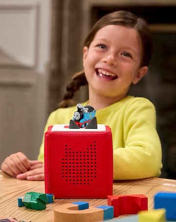 Tonies All Engines Go: Thomas the Tank Engine Audio Classic