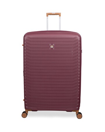 IT Luggage Continuous X-Large Suitcase