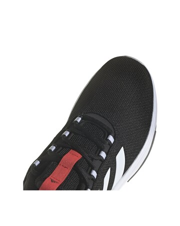 adidas Racer TR23 Trainers