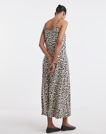 Great Value Soft Touch Jersey Cami Dress