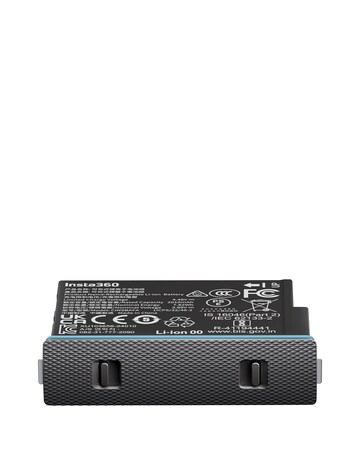 Insta360 X4 Air Battery