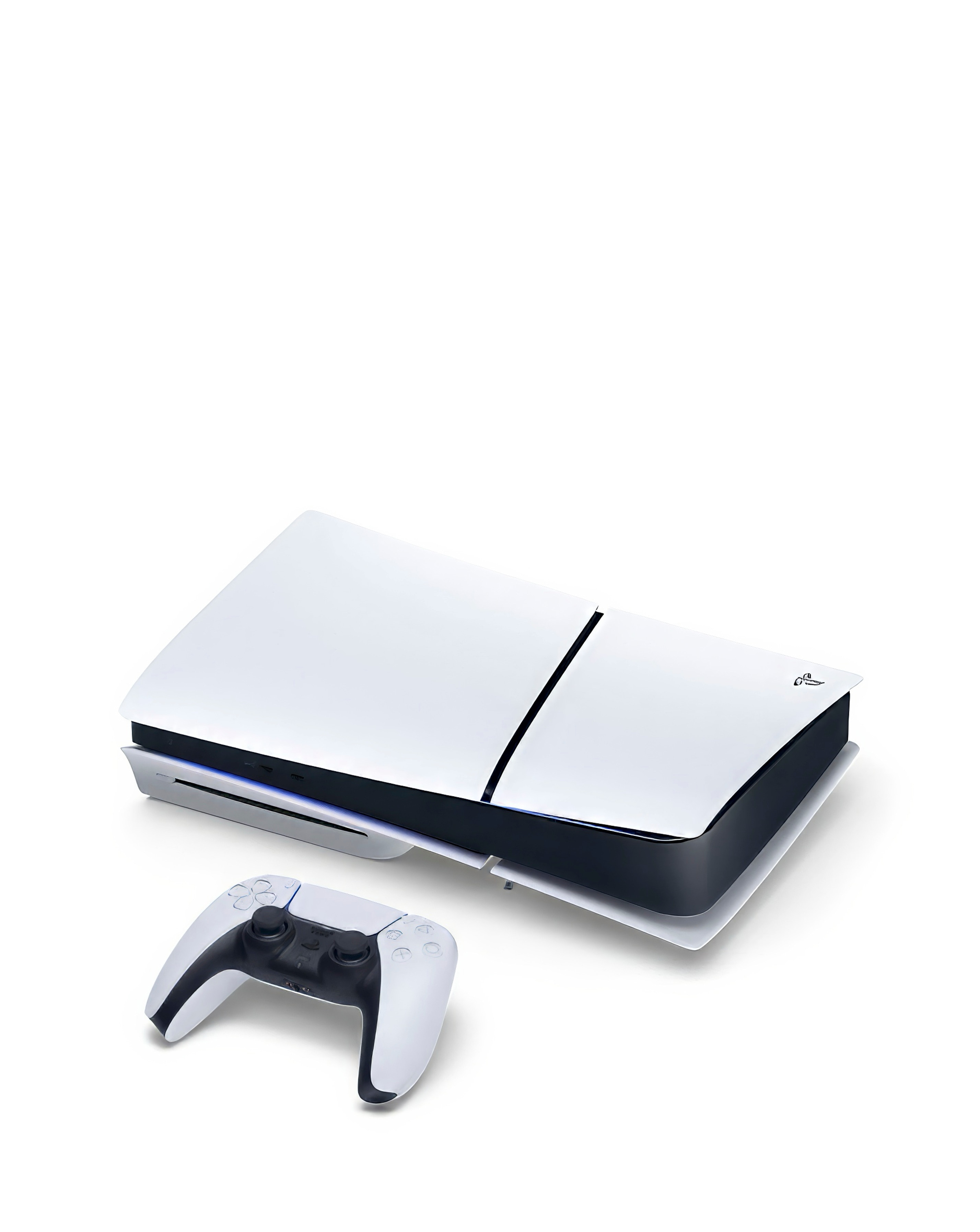05w03988☆1円~ 【PS5】PlayStation5 ソフト2本 「ライザのアトリエ3 