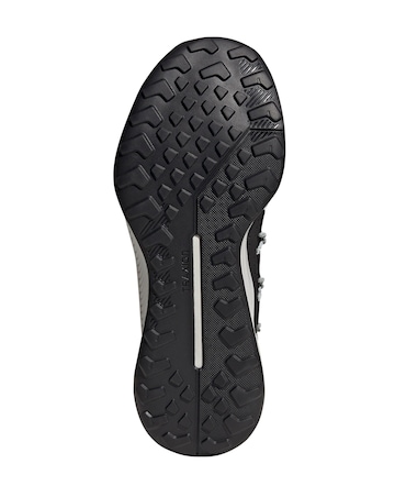 adidas Terrex Voyager 21