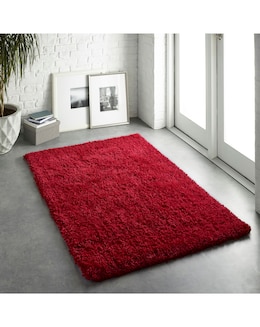 Chicago Shaggy Cosy Rug