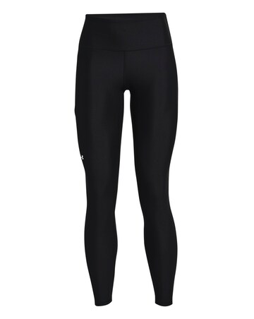Under Armour HiRise Legging
