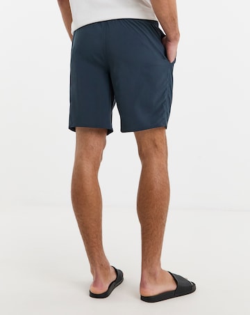 adidas CLX Swim Shorts