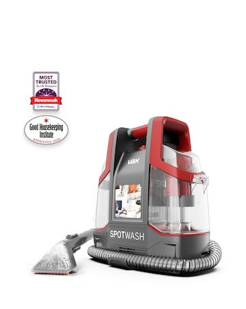 Vax SpotWash Spot Cleaner