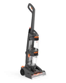 Vax Dual Power Carpet Washer