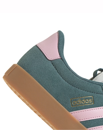 adidas VL Court 3.0 Trainers