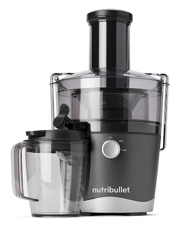 NutriBullet Juicer