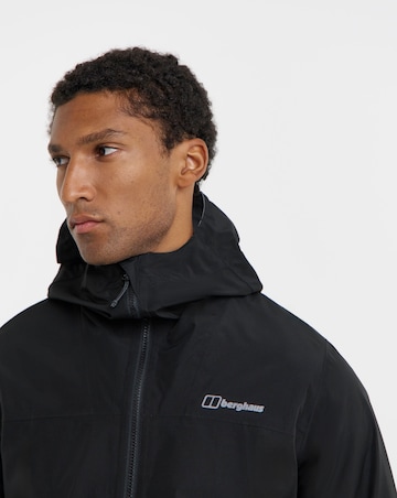 Berghaus Deluge Pro 3.0 Jacket