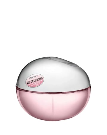 DKNY Be Delicious Fresh Blossom 30ml Eau de Parfum
