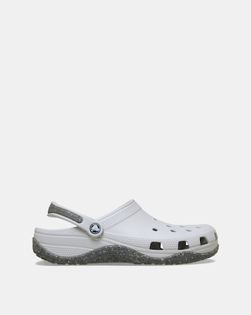 Crocs Classic Evo Clog