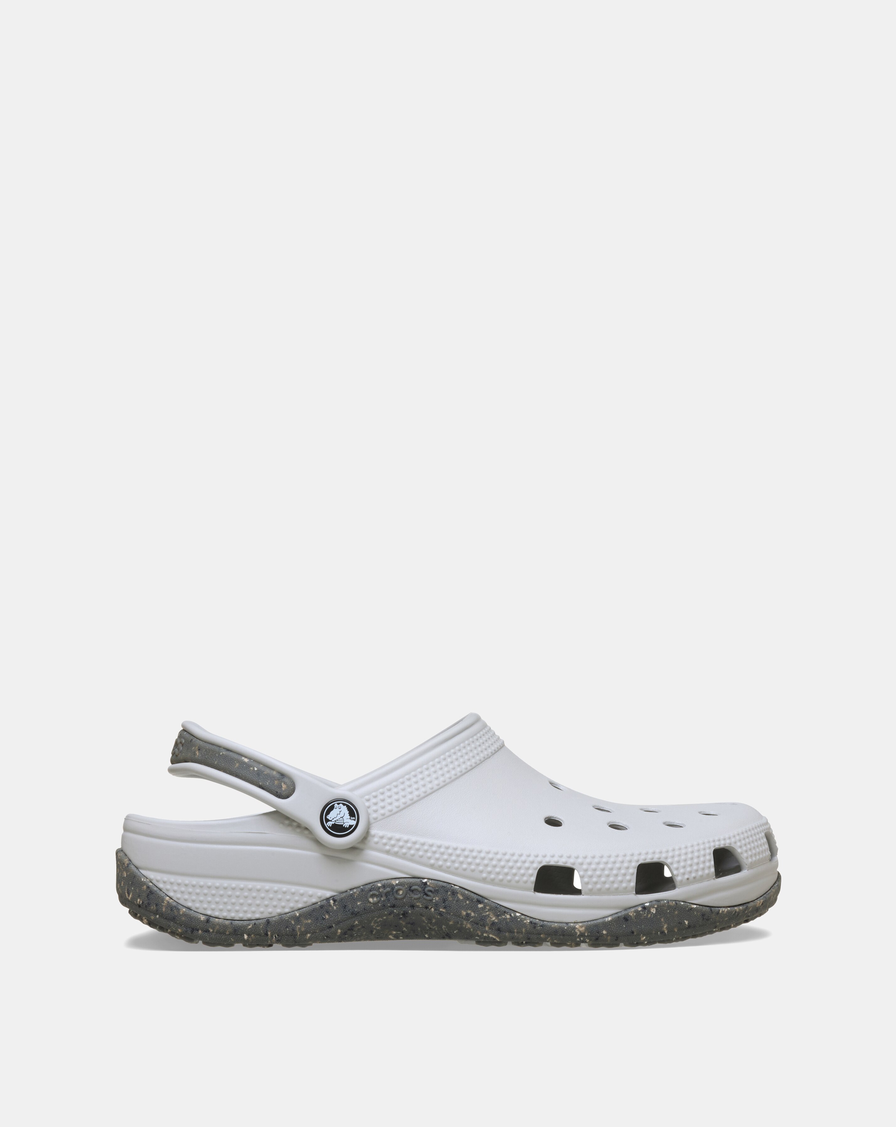 Crocs Classic Evo Clog