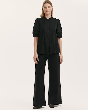 Finery London Adalia Blouse