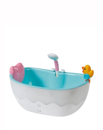 BABY born Bathtub