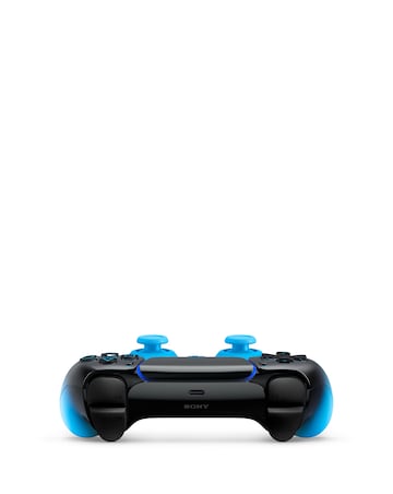 PlayStation 5 DualSense Wireless Controller - Rhythm Blue