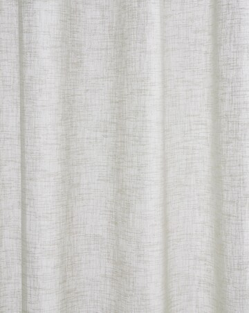Kayla Fabric Voile