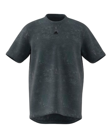 adidas ALL SZN T-Shirt