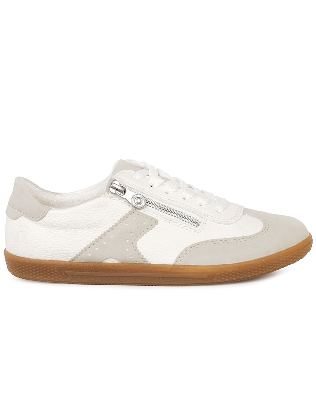 Rieker Amazing Womens Trainers