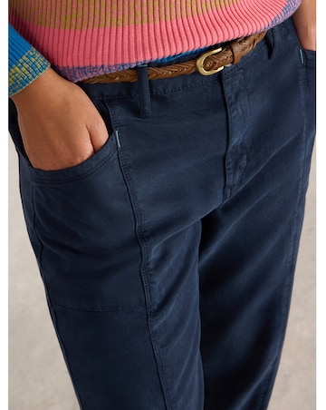 White Stuff Thea Trouser