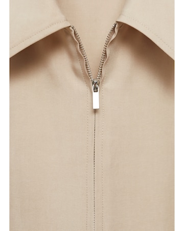 Mango Jumpsuit Delia