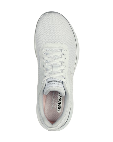 Skechers Flex Appeal 5.0 Trainers