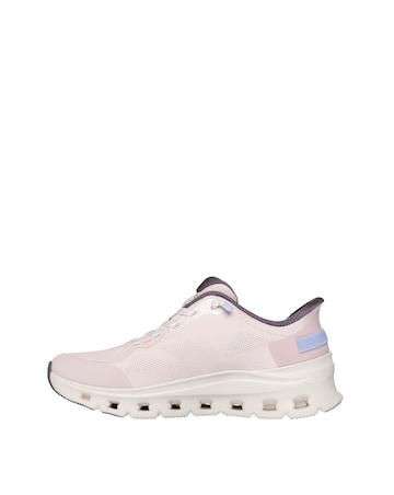 Skechers Glide-Step Pro Slip-Ins Trainers