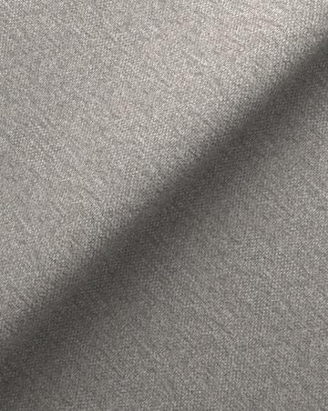 Missy Chenille 3 Seater Sofa