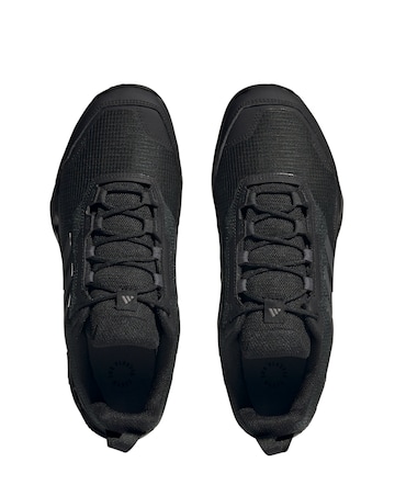 adidas Terrex Eastrail 2 Trainers