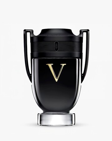 Paco Rabanne Invictus Victory Eau de Parfum - 50ml