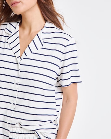 Pretty Secrets Pyjama Set