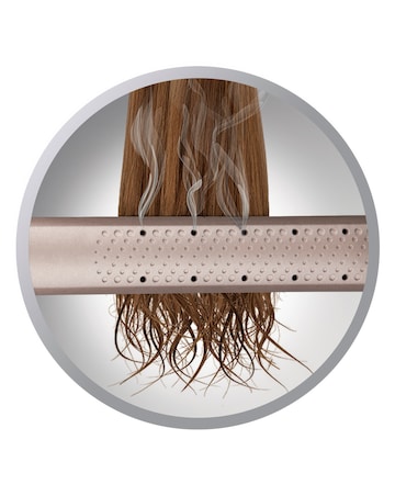 Remington Wet 2 Straight Pro Hair Straightener