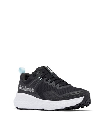 Columbia Konos TRS Outdry Trainers