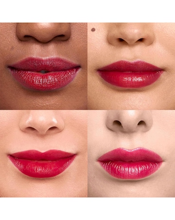 WONDERSKIN Wonder Blading Lip Stain Kit- First Kiss