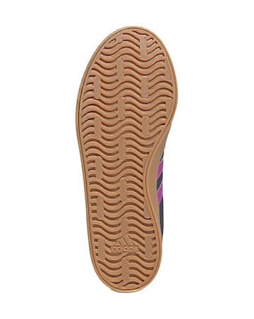 adidas VL Court Low Trainers