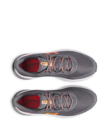 Under Armour HOVR Turbulence 2 RS Trainers