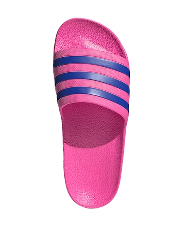 adidas Adilette Aqua Slides