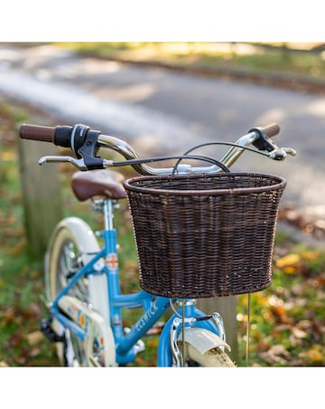 Elswick Cherish Kids Bike - 20 inch wheel