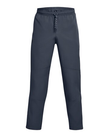 Under Armour Legacy Windbreaker Pants