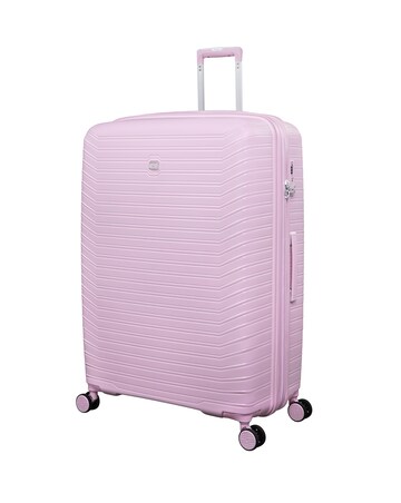 IT Luggage Continuous X-Large Suitcase