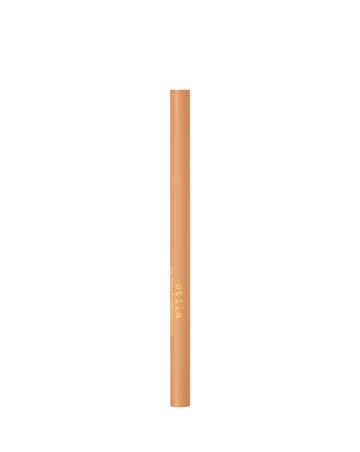 Stila Stay All Day ArtiStix Micro Liner - Sand