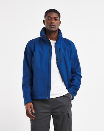 Helly Hansen Midlayer Jacket