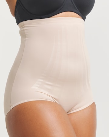 Miraclesuit Modern Miracle Firm Control High Waist Brief