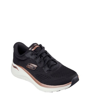 Skechers Arch Fit 2.0 Trainers
