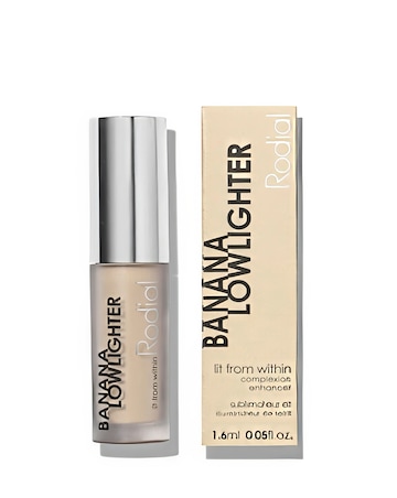 Rodial Deluxe Banana Lowlighter