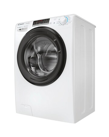 Candy CSOW4966TWMB6-80 Smart Pro Inverter 9/6kg 1400rpm WiFi Washer Dryer White