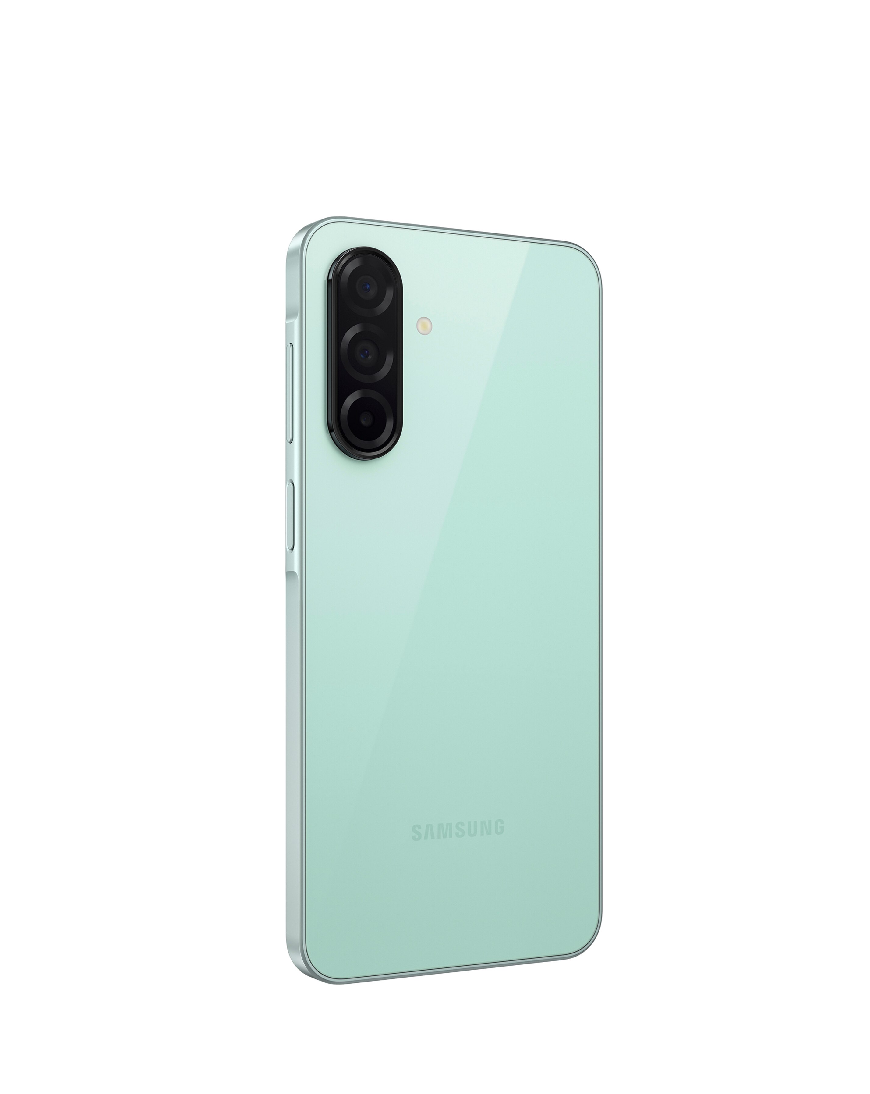 Samsung Galaxy A26 5G 256GB - Mint | JD Williams